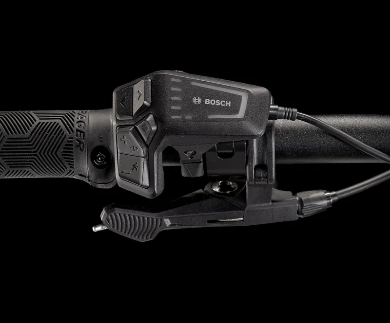 Powerfly FS 7 Gen 3-5